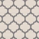 Rug Beige and Gray Swatch link