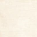 Rug Beige and Gray Swatch link
