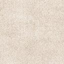 Rug Beige and Gray Swatch link