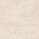 Rug Beige and Gray Swatch link