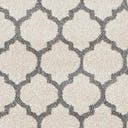 Rug Beige and Gray Swatch link