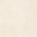 Rug Beige and Gray Swatch link