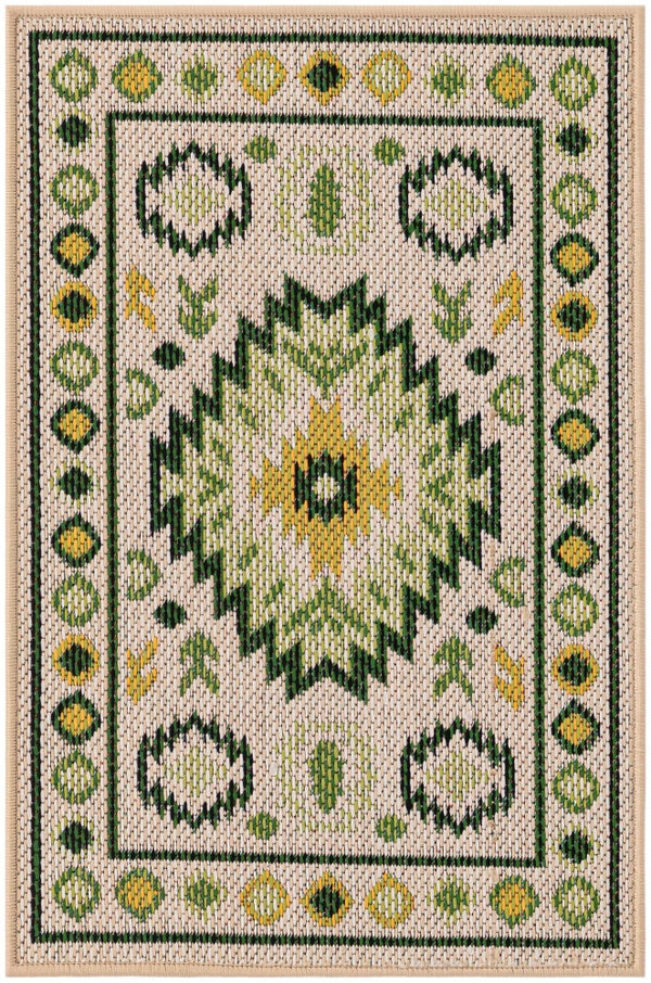 Mateo rug