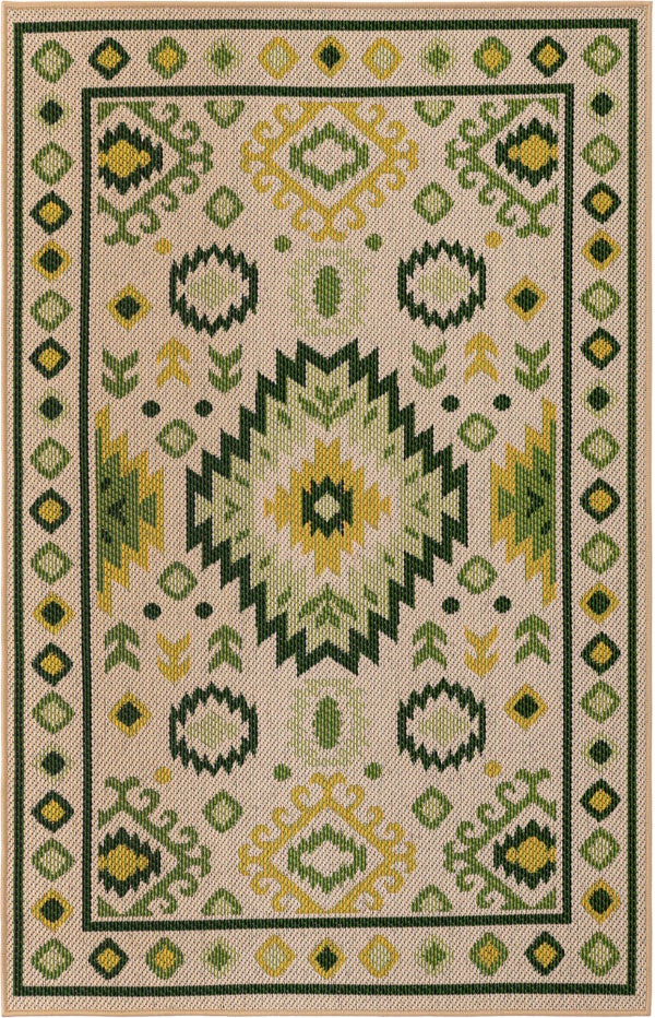 Mateo rug
