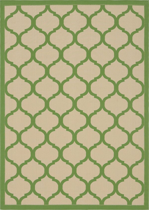 Georgina rug