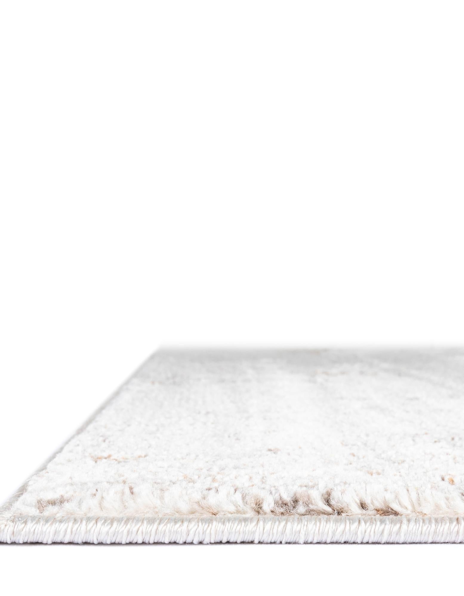 3' 3 x 5' 3 Apollo Rug