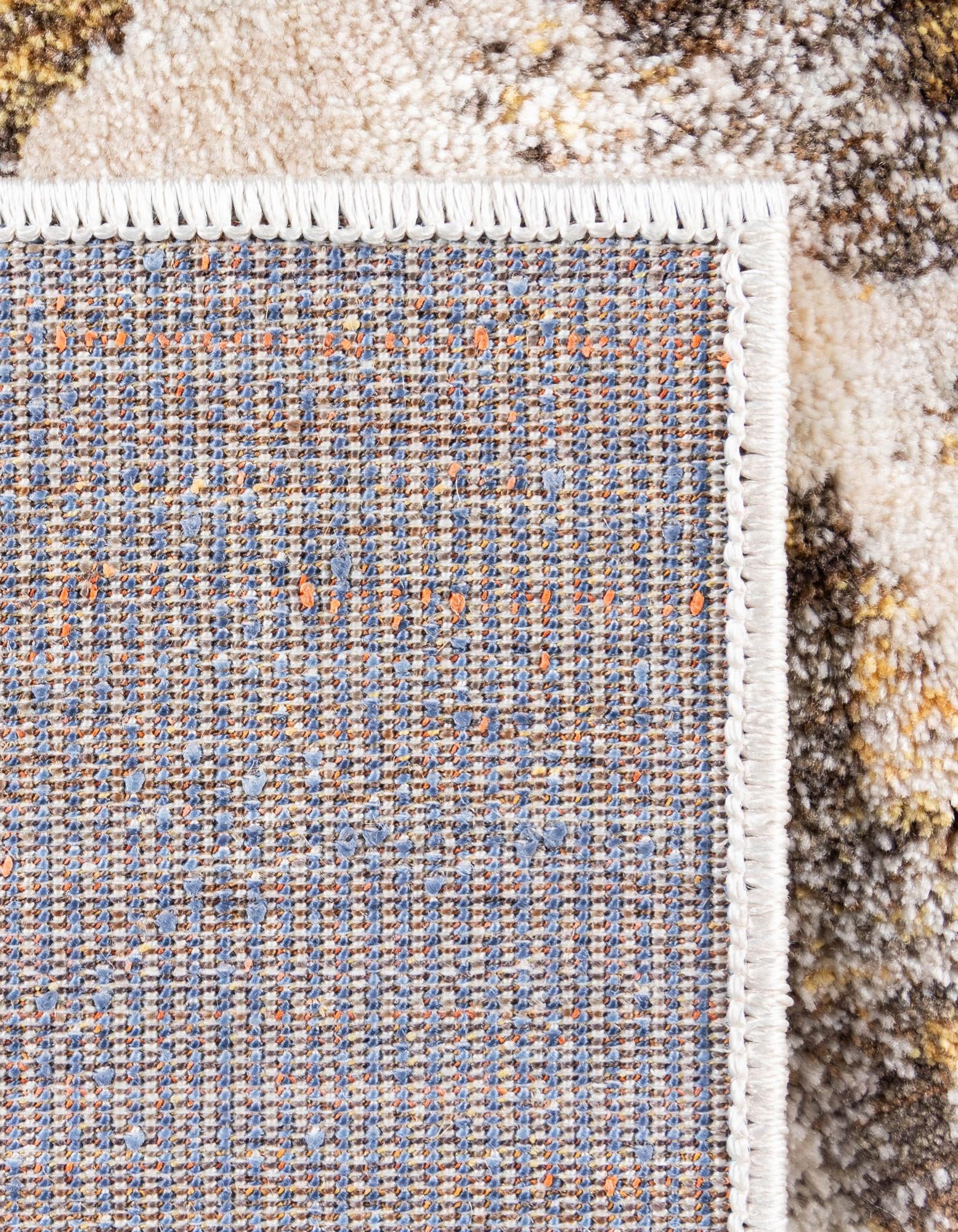 3' 3 x 5' 3 Apollo Rug