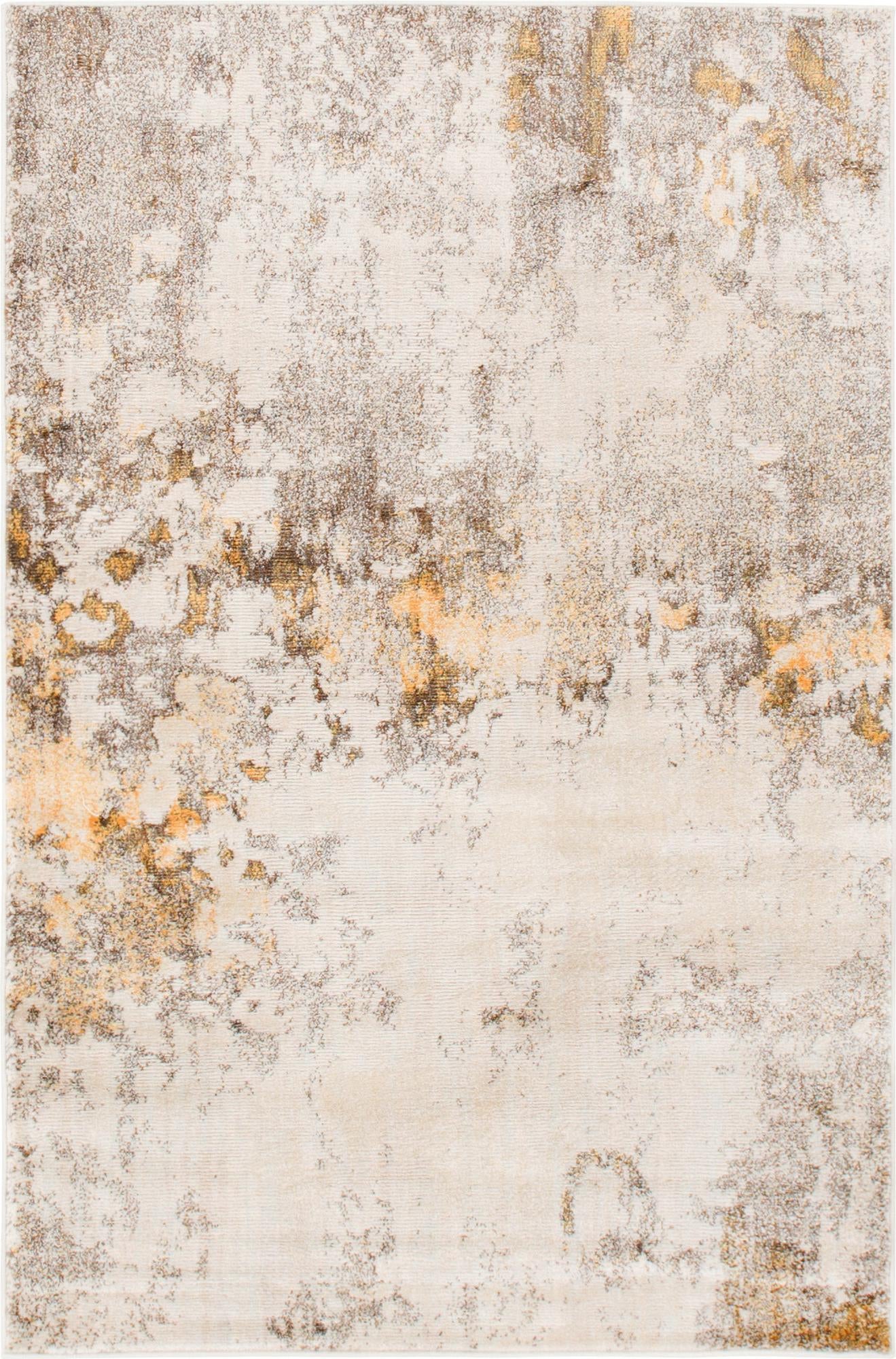 5' x 8' Apollo Rug