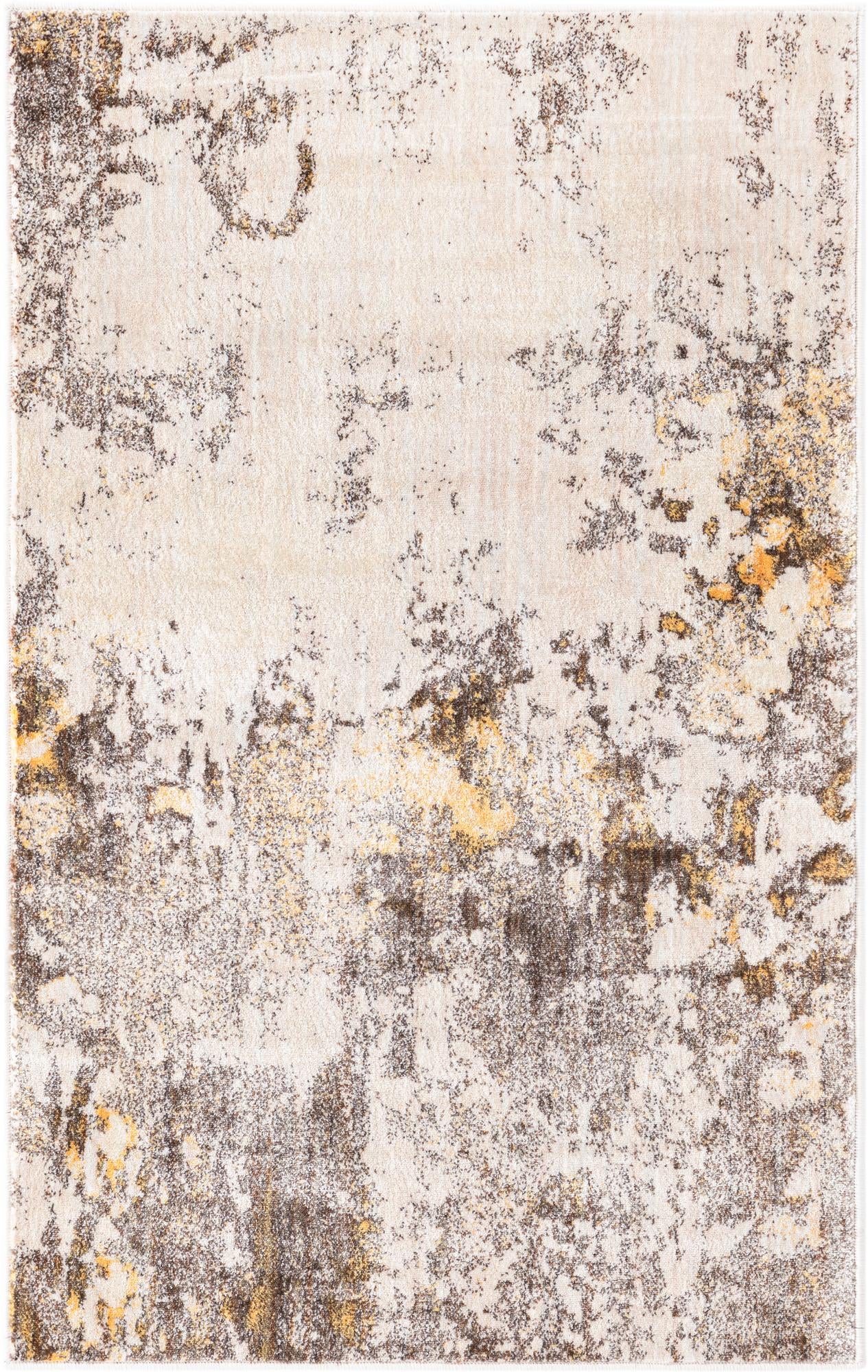3' 3 x 5' 3 Apollo Rug