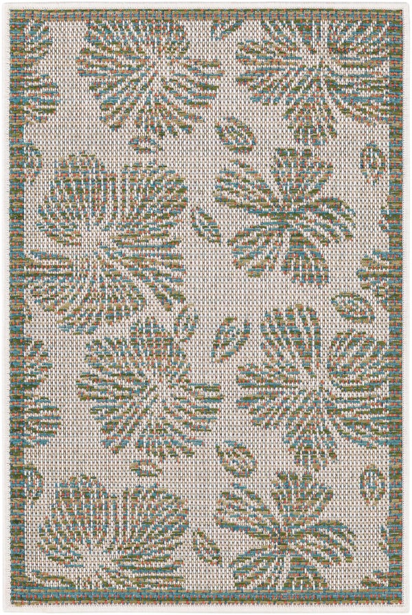 Marcelo rug