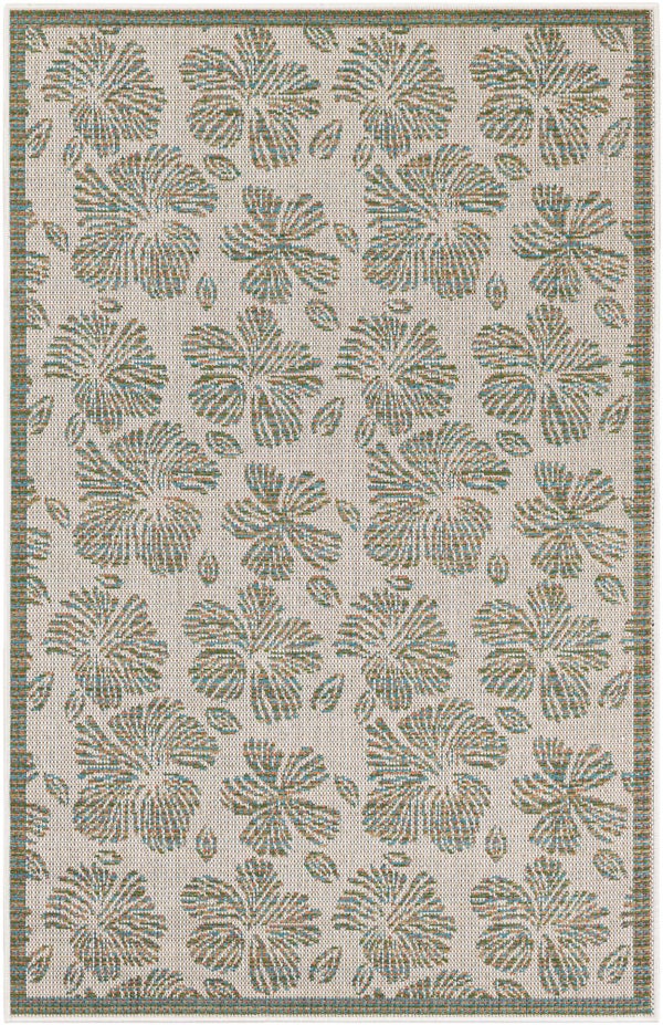 Marcelo rug