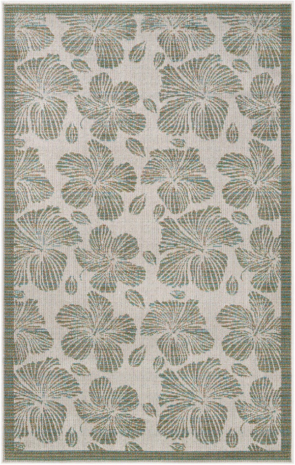 Marcelo rug