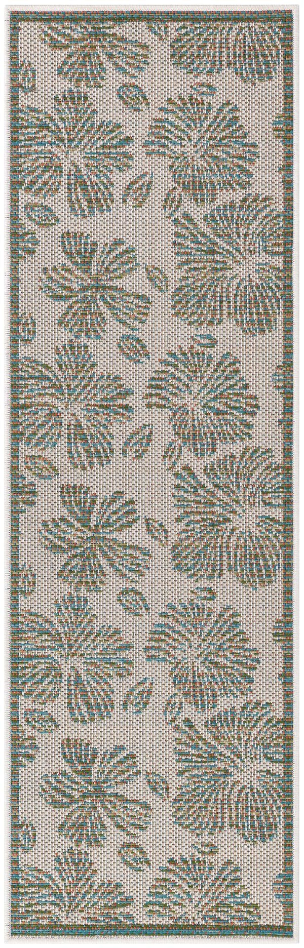 Marcelo rug