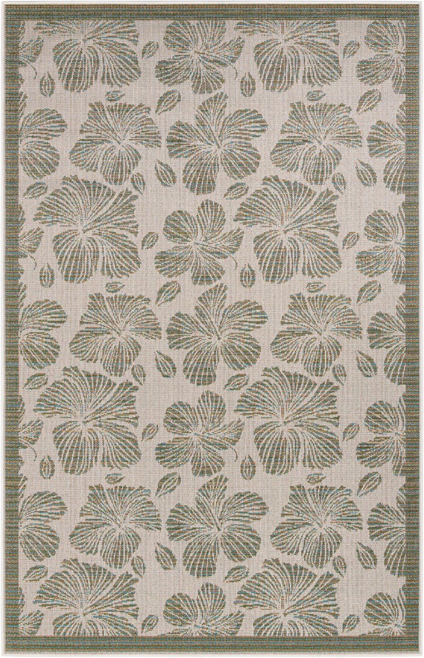 Marcelo rug