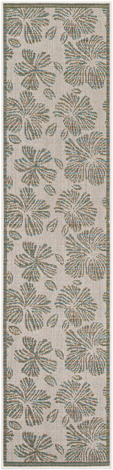 Marcelo rug