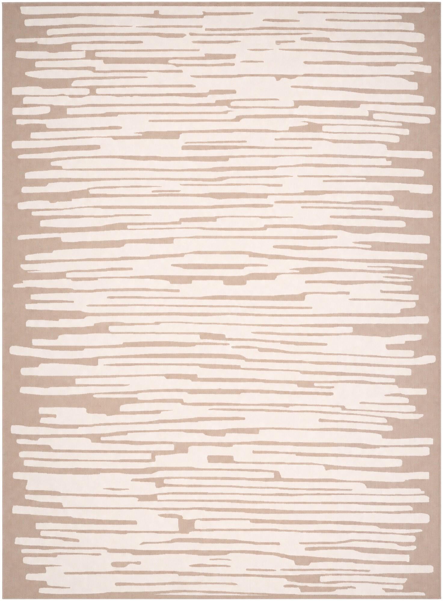 10' x 13' Beekman Place Rug