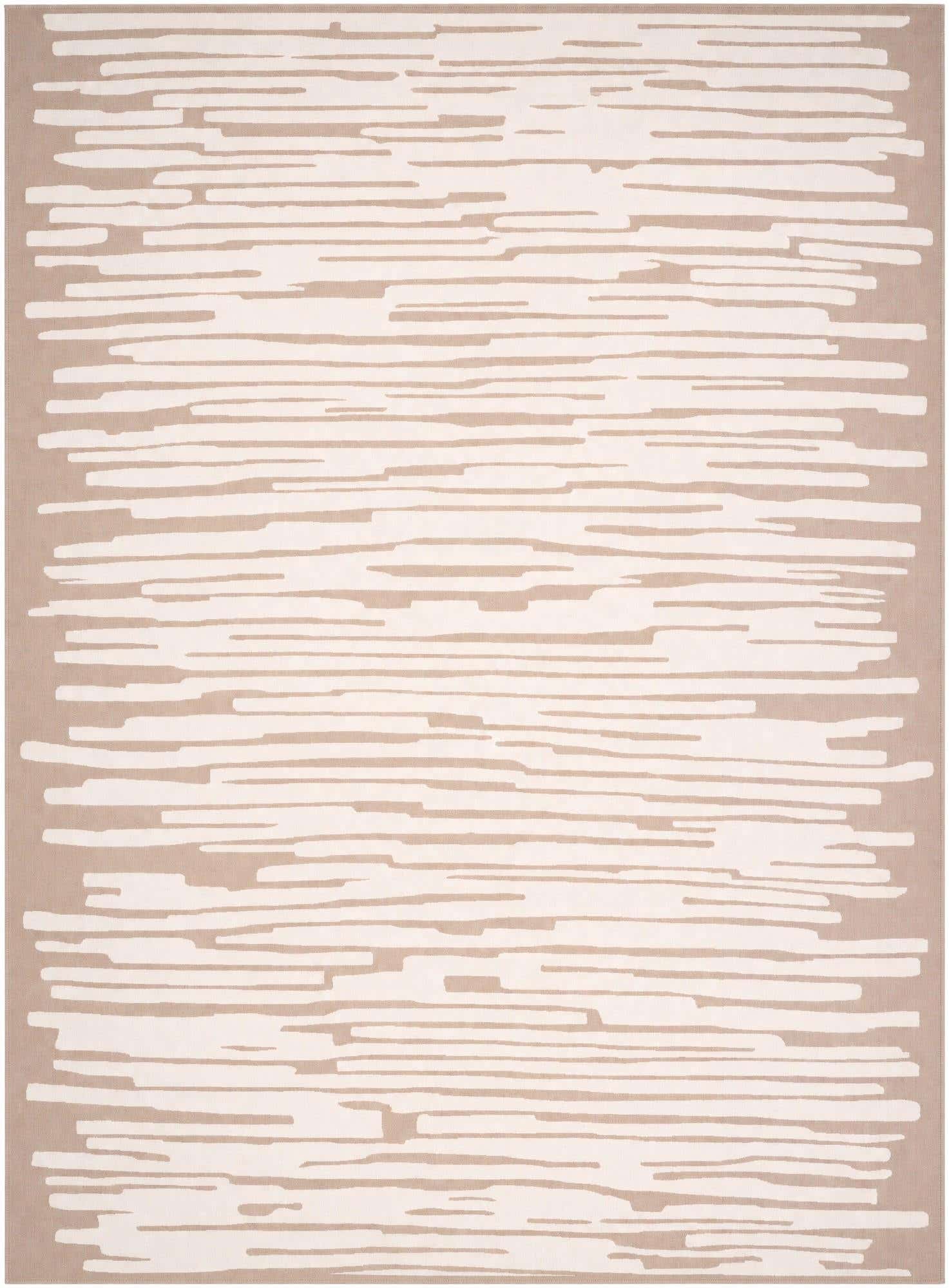10' x 13' Beekman Place Rug