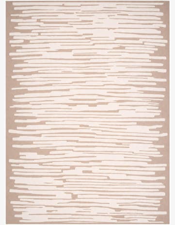 10' x 13' Beekman Place Rug
