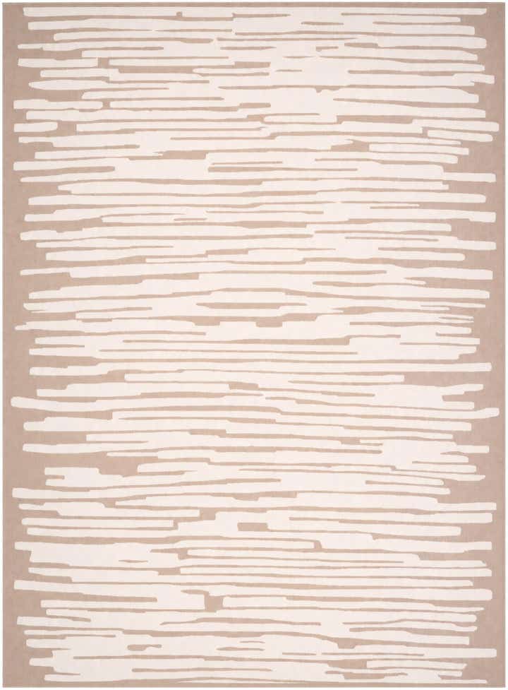 10' x 13' Beekman Place Rug