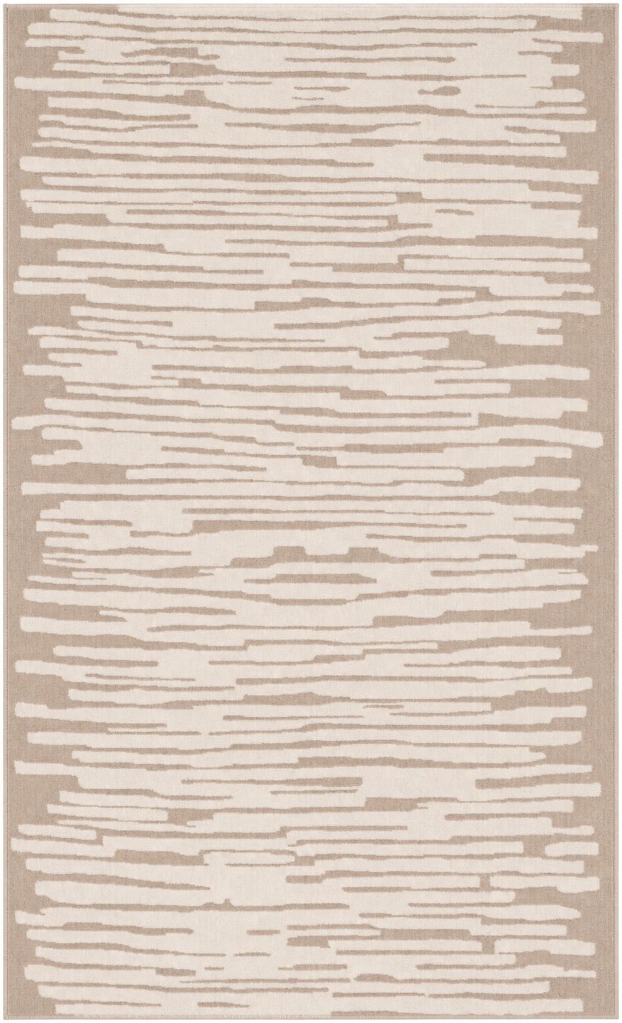 3' 3 x 5' 3 Beekman Place Rug