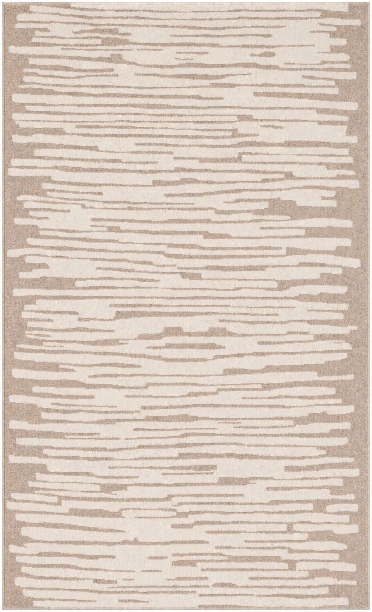 3' 3 x 5' 3 Beekman Place Rug