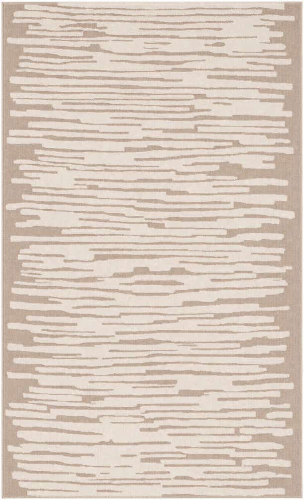 3' 3 x 5' 3 Beekman Place Rug