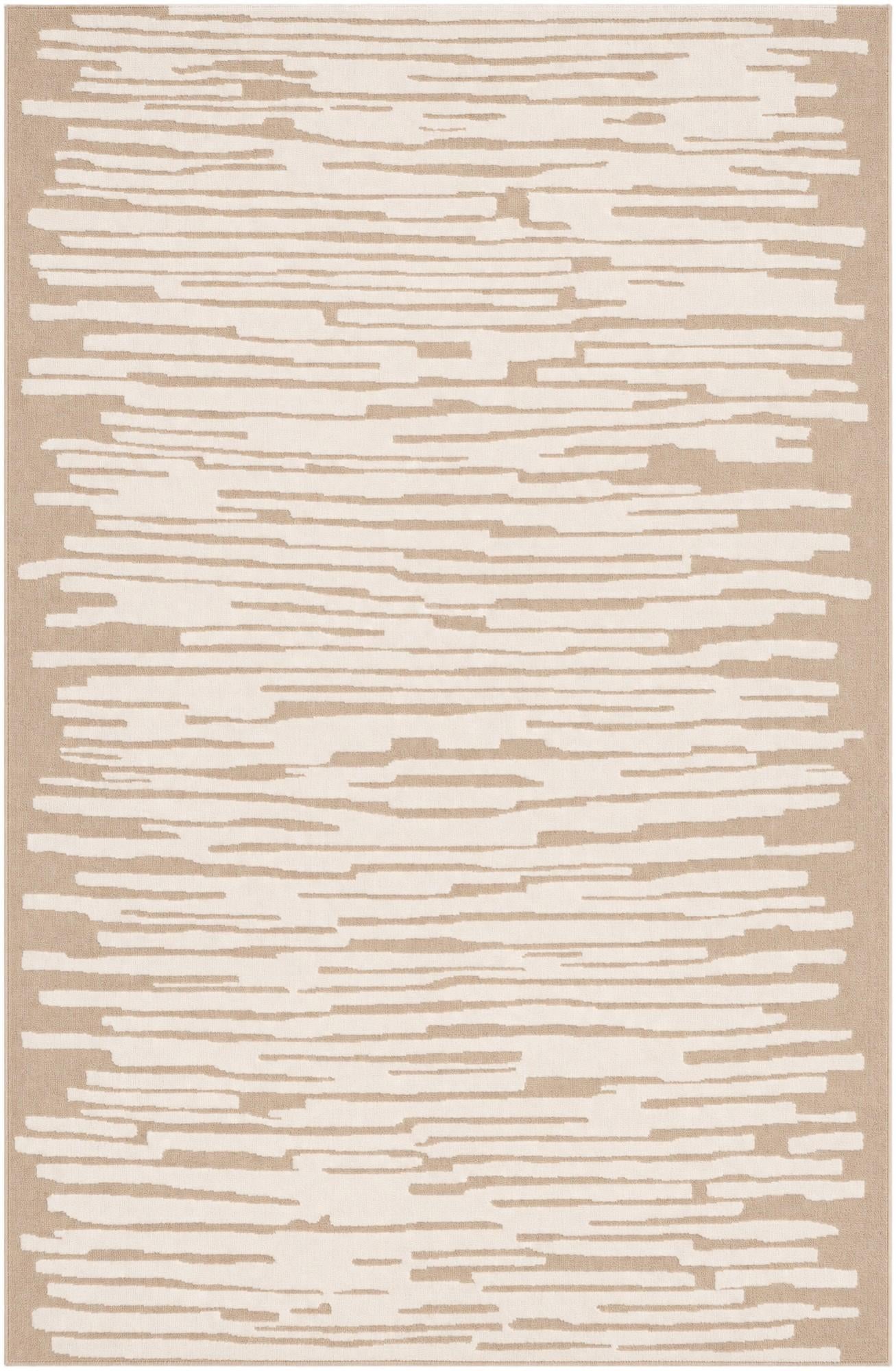 4' x 6' Beekman Place Rug
