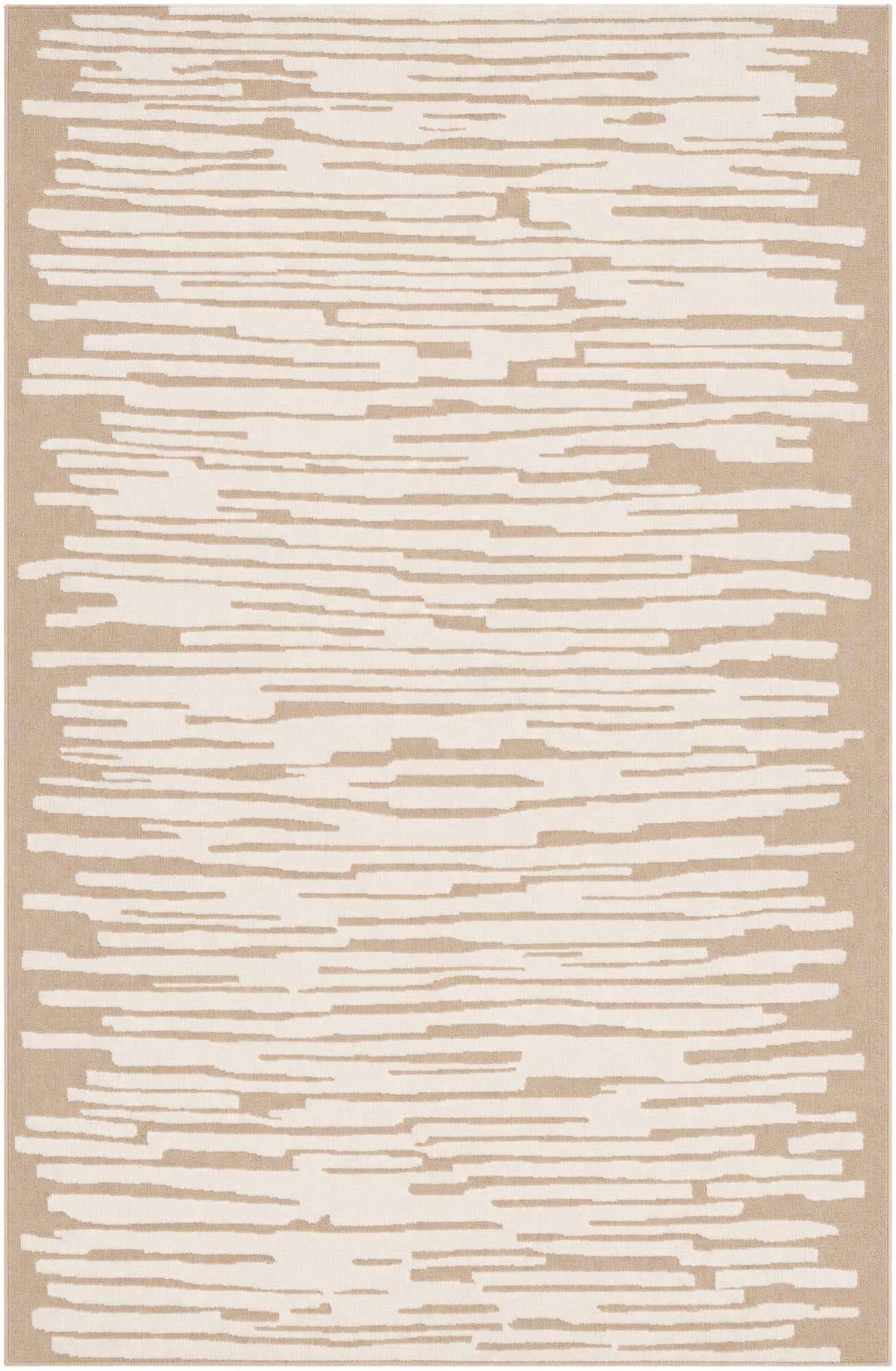 4' x 6' Beekman Place Rug