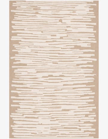 4' x 6' Beekman Place Rug