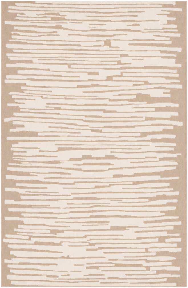 4' x 6' Beekman Place Rug