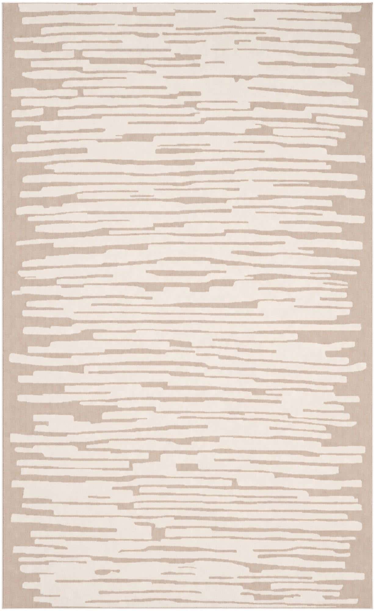 5' x 8' Beekman Place Rug