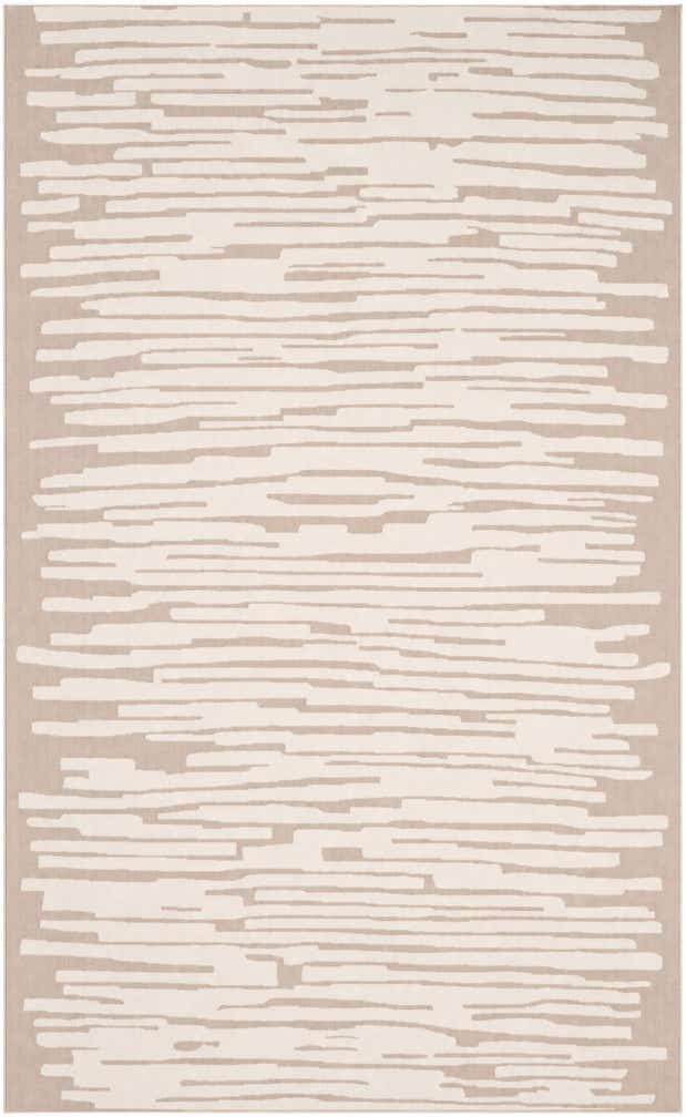 5' x 8' Beekman Place Rug