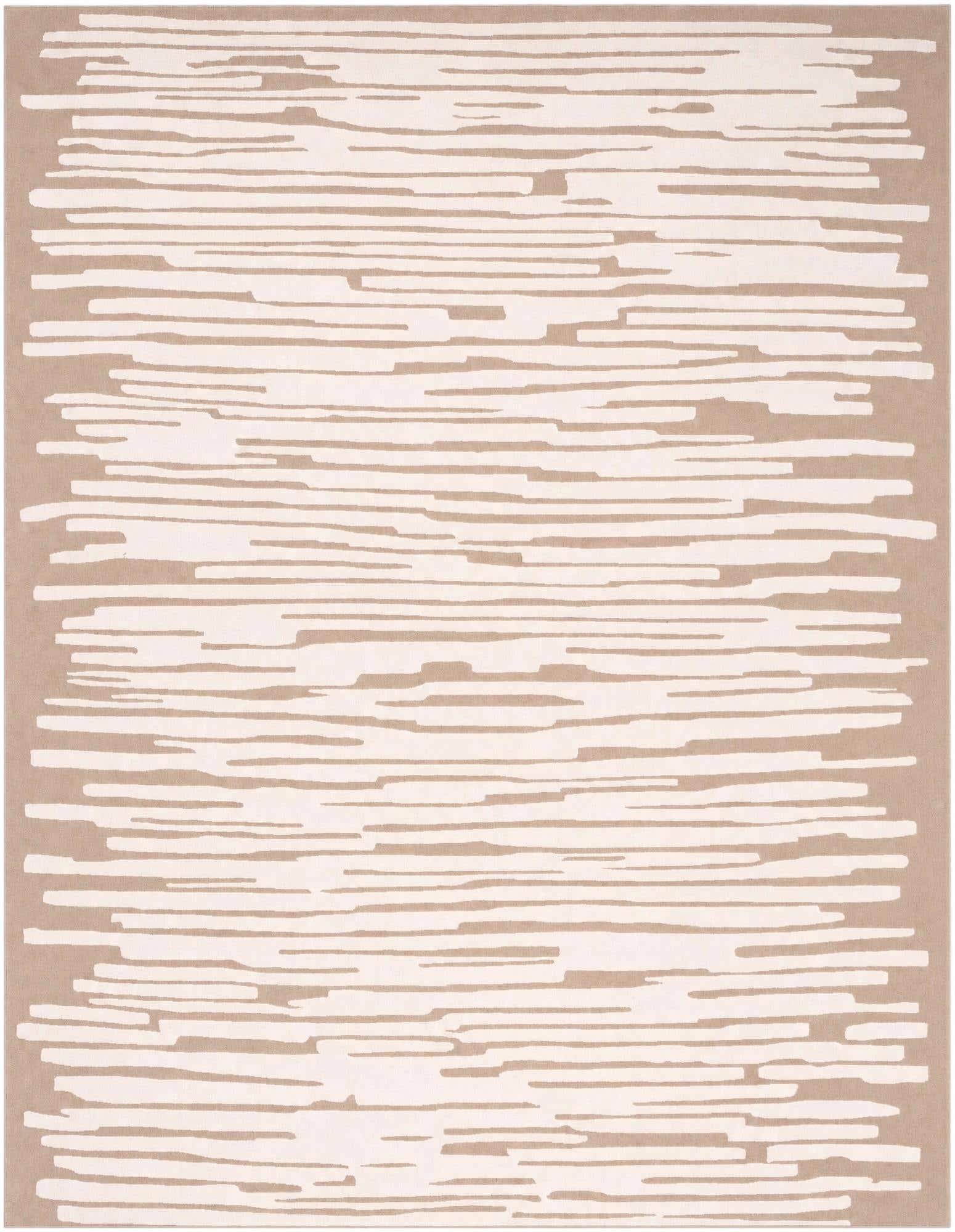 8' x 10' Beekman Place Rug
