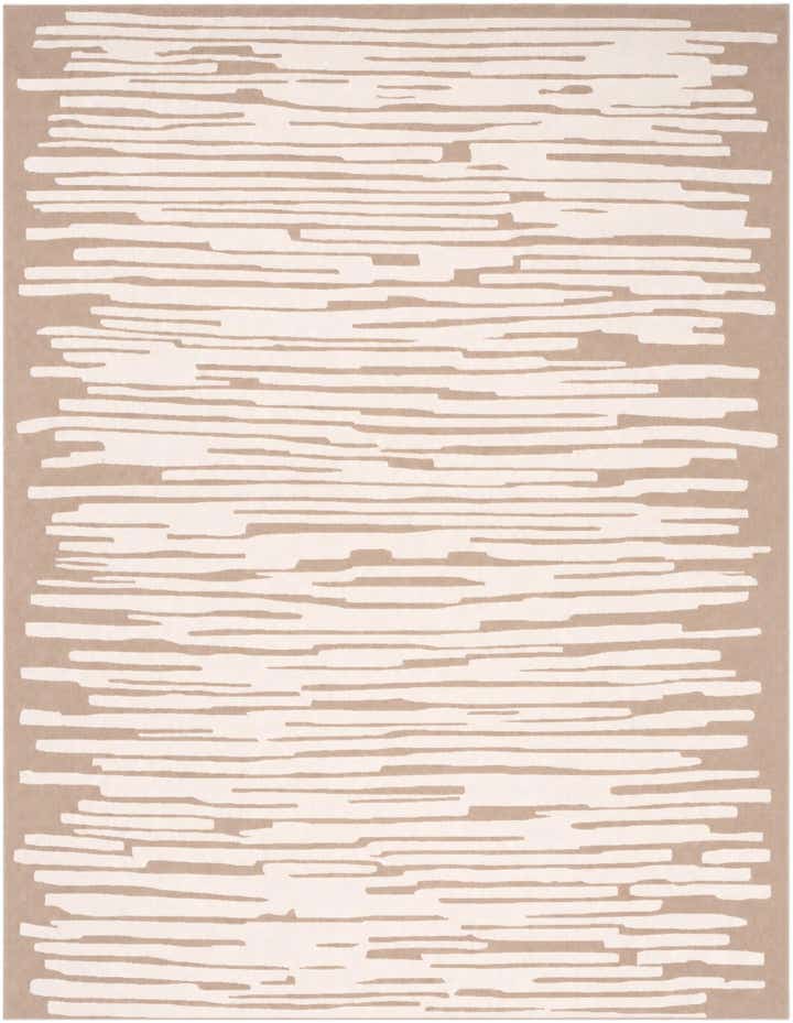 8' x 10' Beekman Place Rug