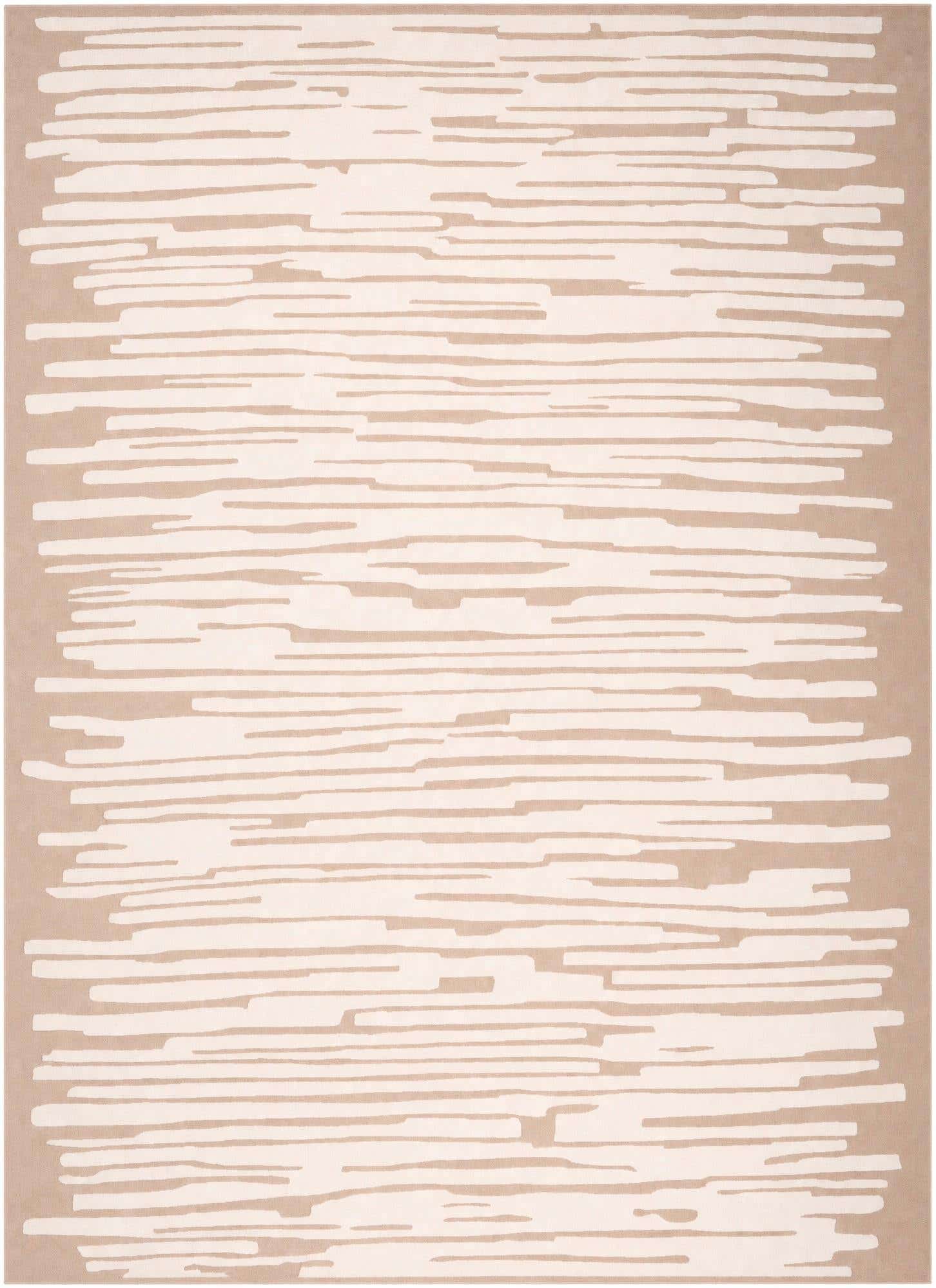9' x 12' Beekman Place Rug