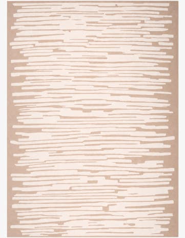 9' x 12' Beekman Place Rug