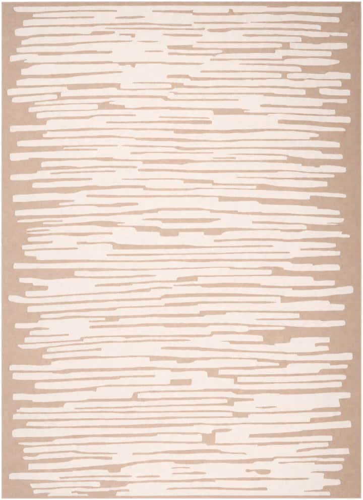 9' x 12' Beekman Place Rug