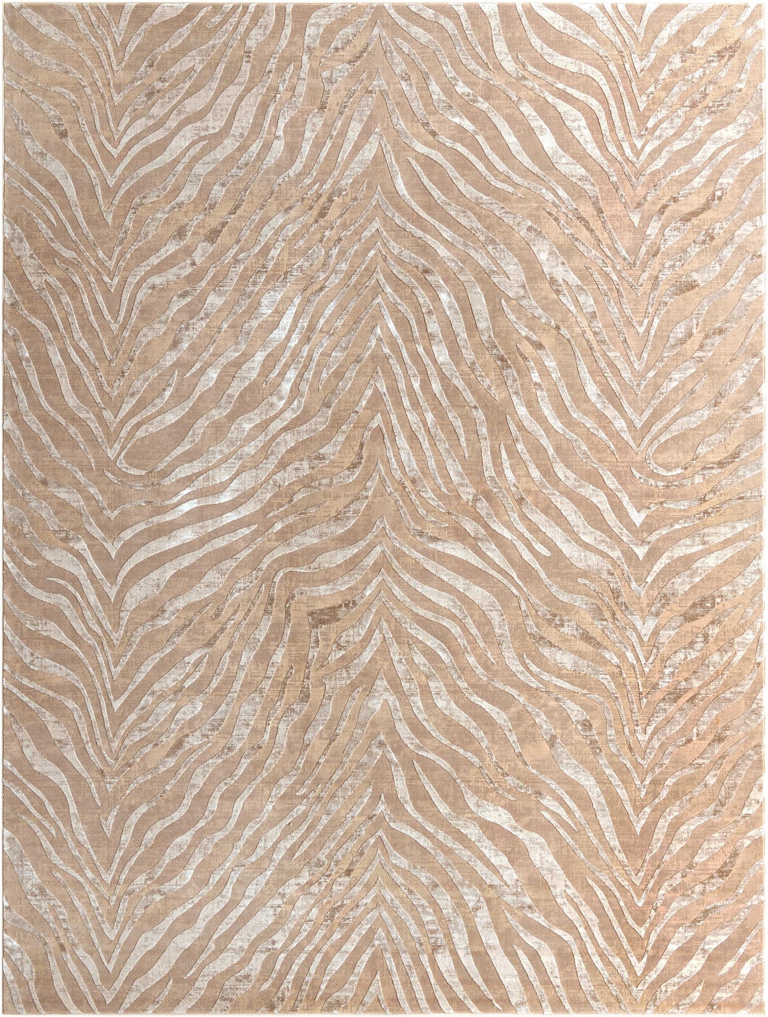9' x 12' Finsbury Rug