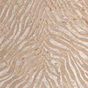 Rug Beige and Ivory Swatch link