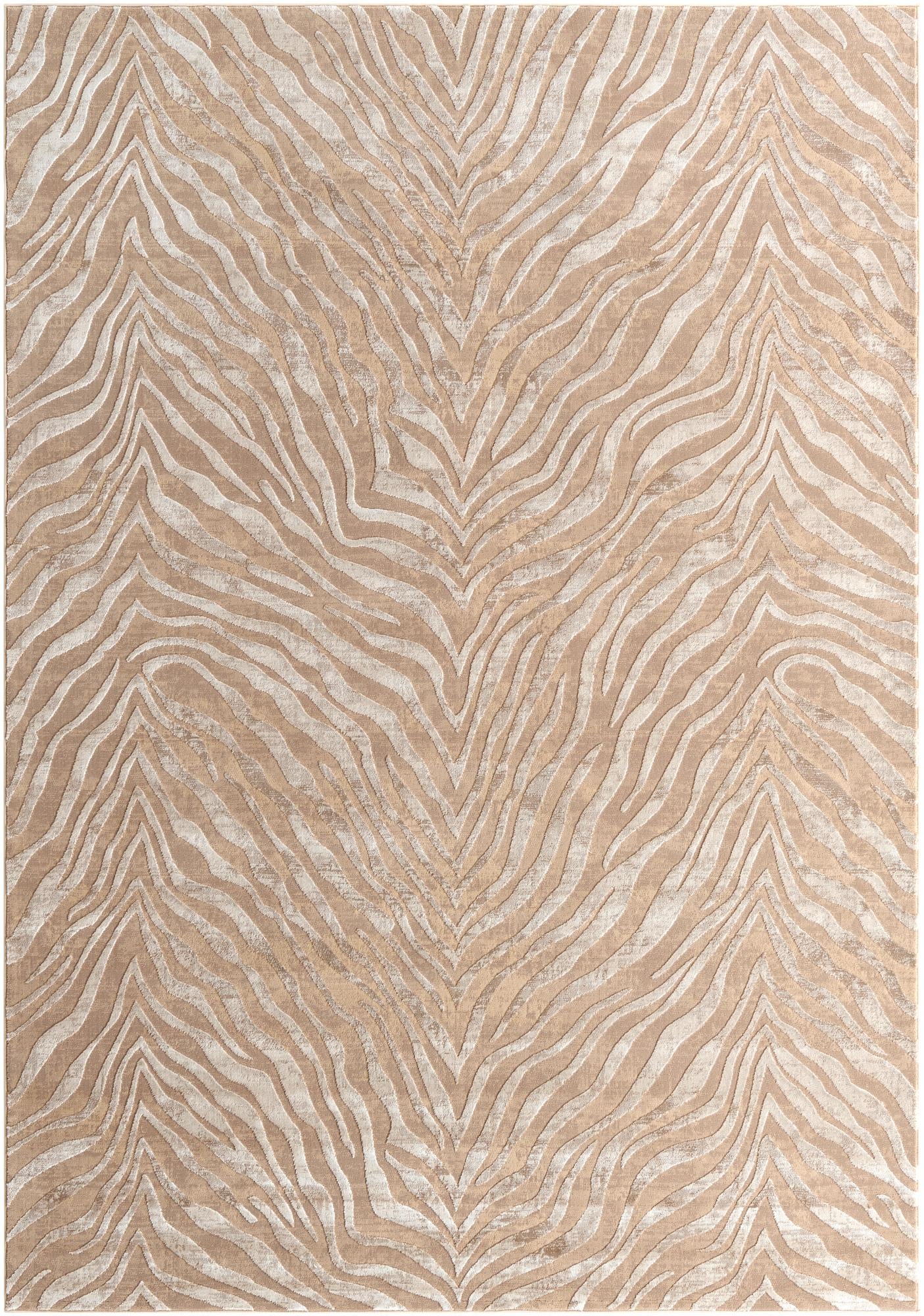 Rug Beige and Ivory Swatch link