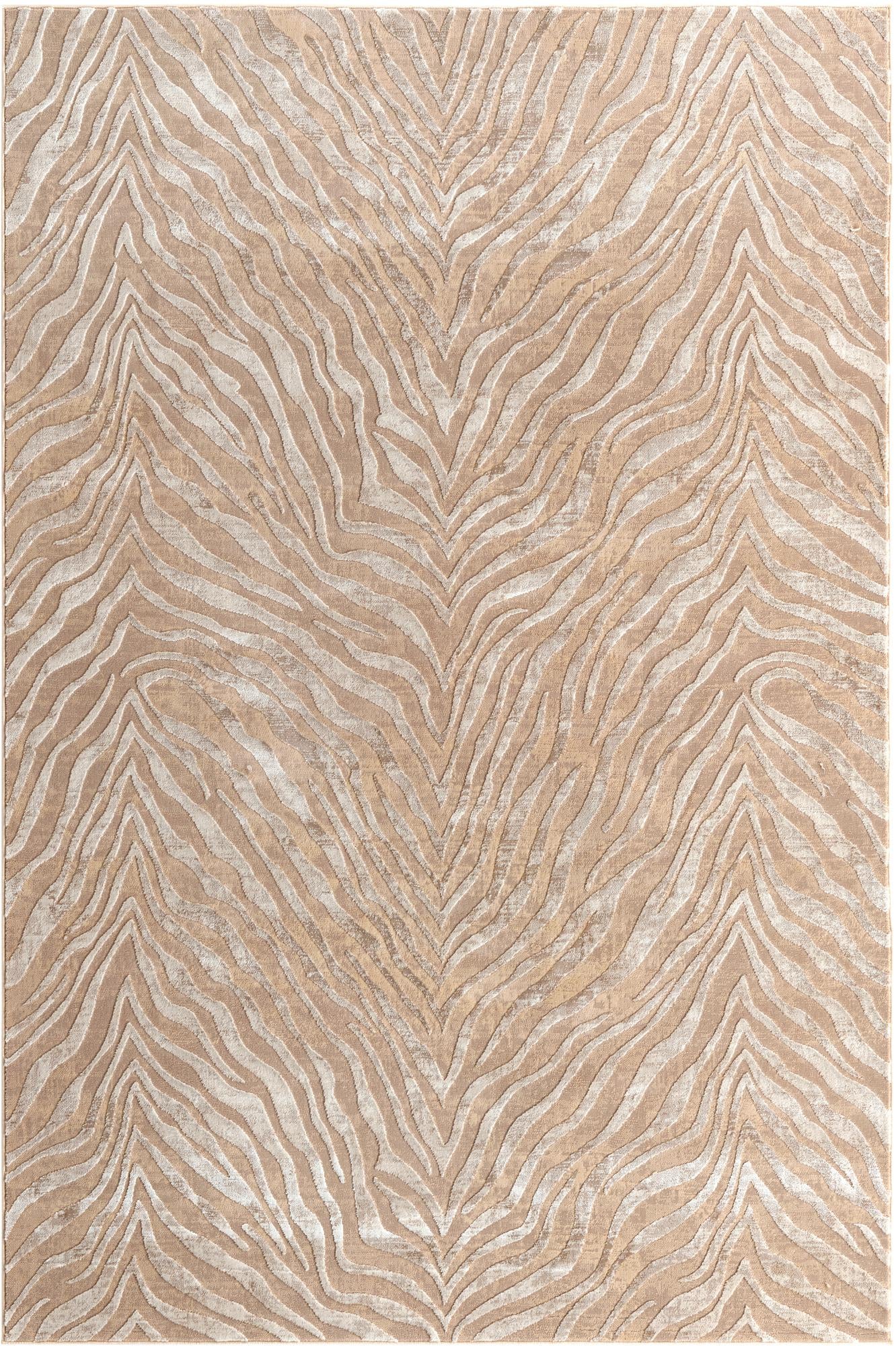 6' x 9' Finsbury Rug