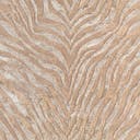 Rug Beige and Ivory Swatch link