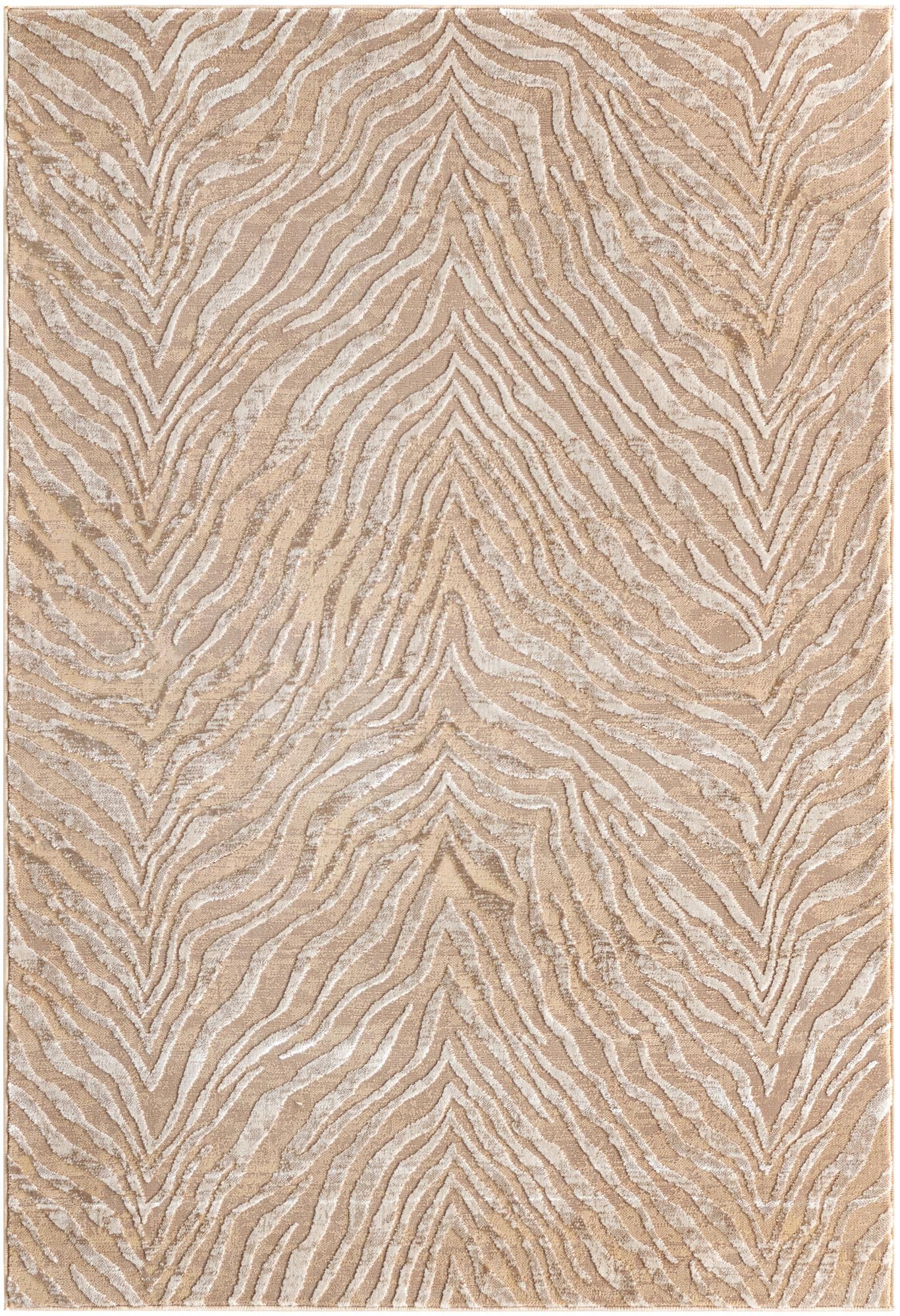 4' x 6' Finsbury Rug