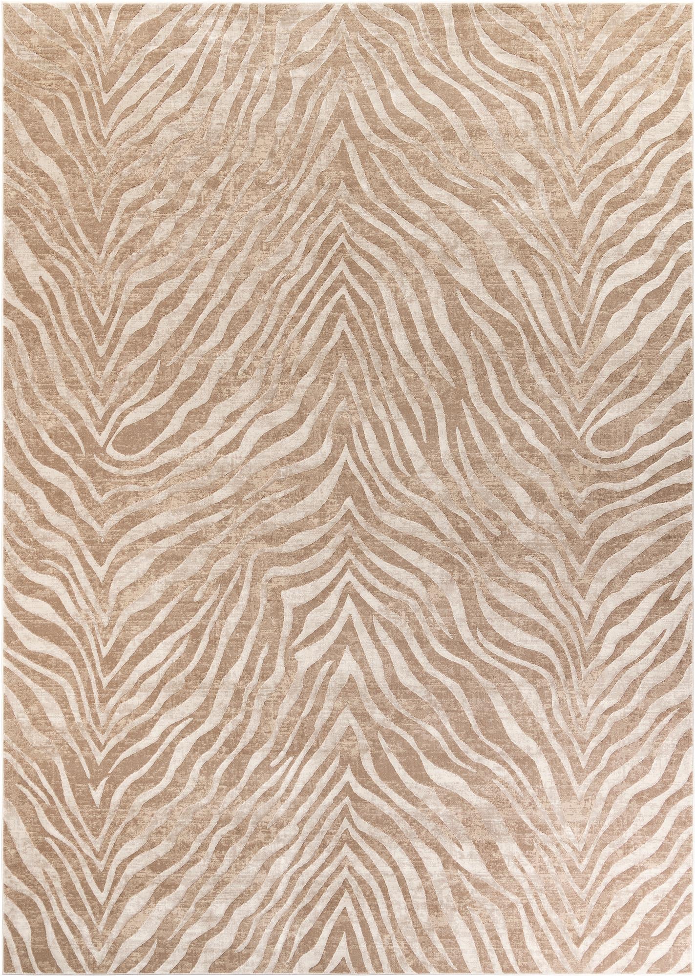 10' x 14' Finsbury Rug