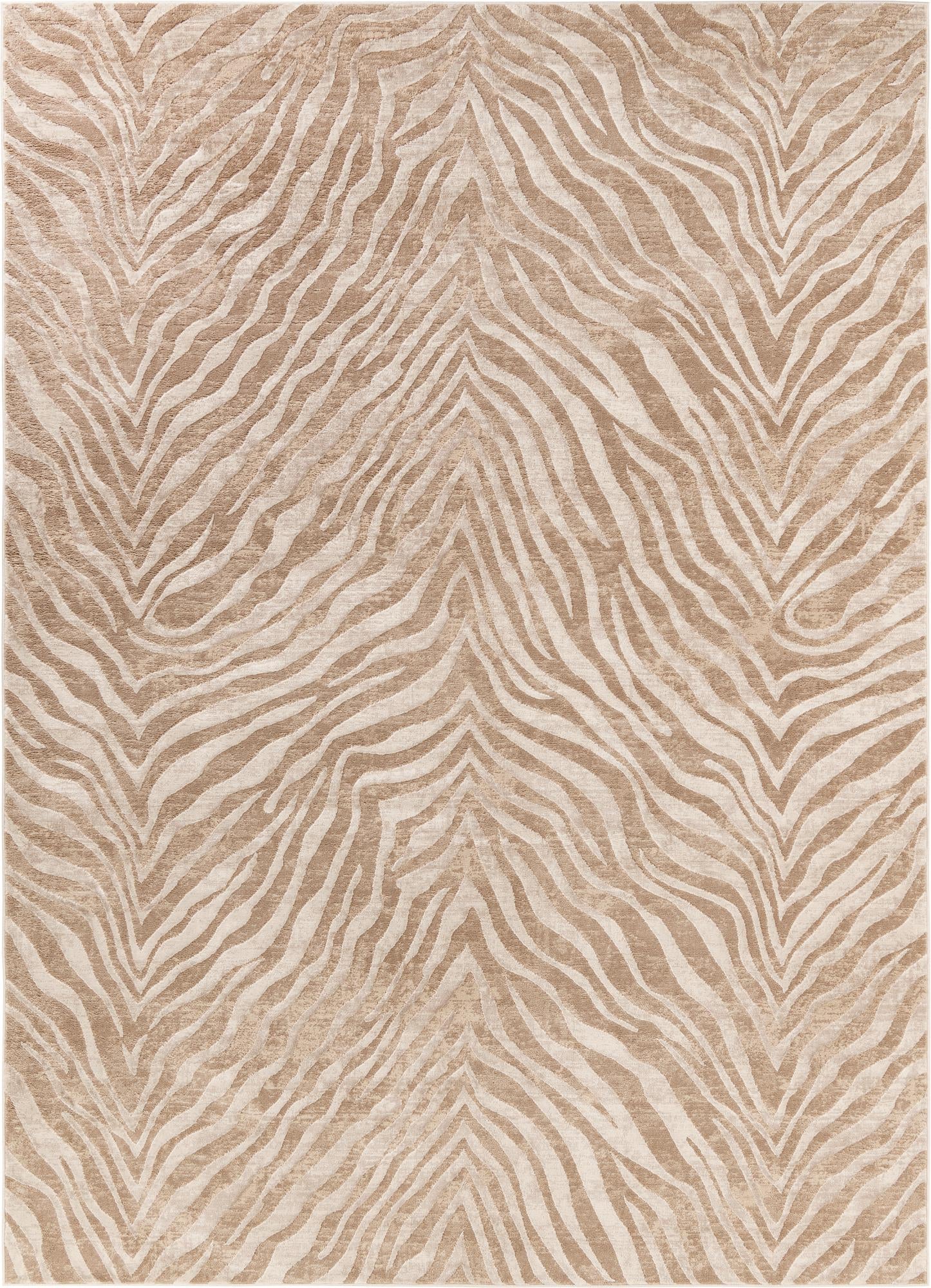 7' 10 x 11' Finsbury Rug