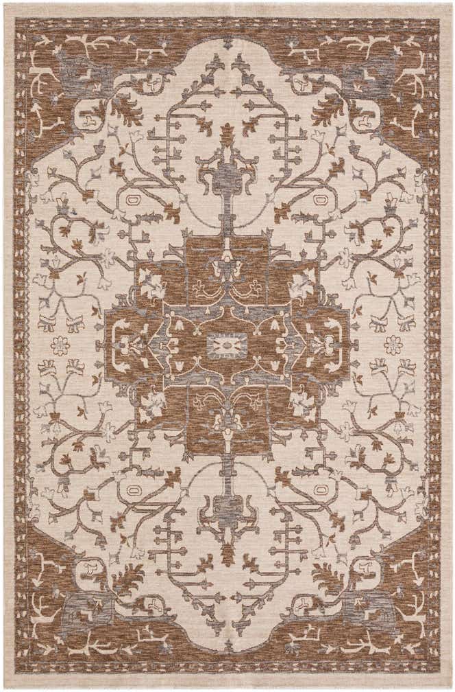 10' x 15' Grand Tradition Rug