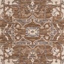 Rug Beige and Ivory Swatch link