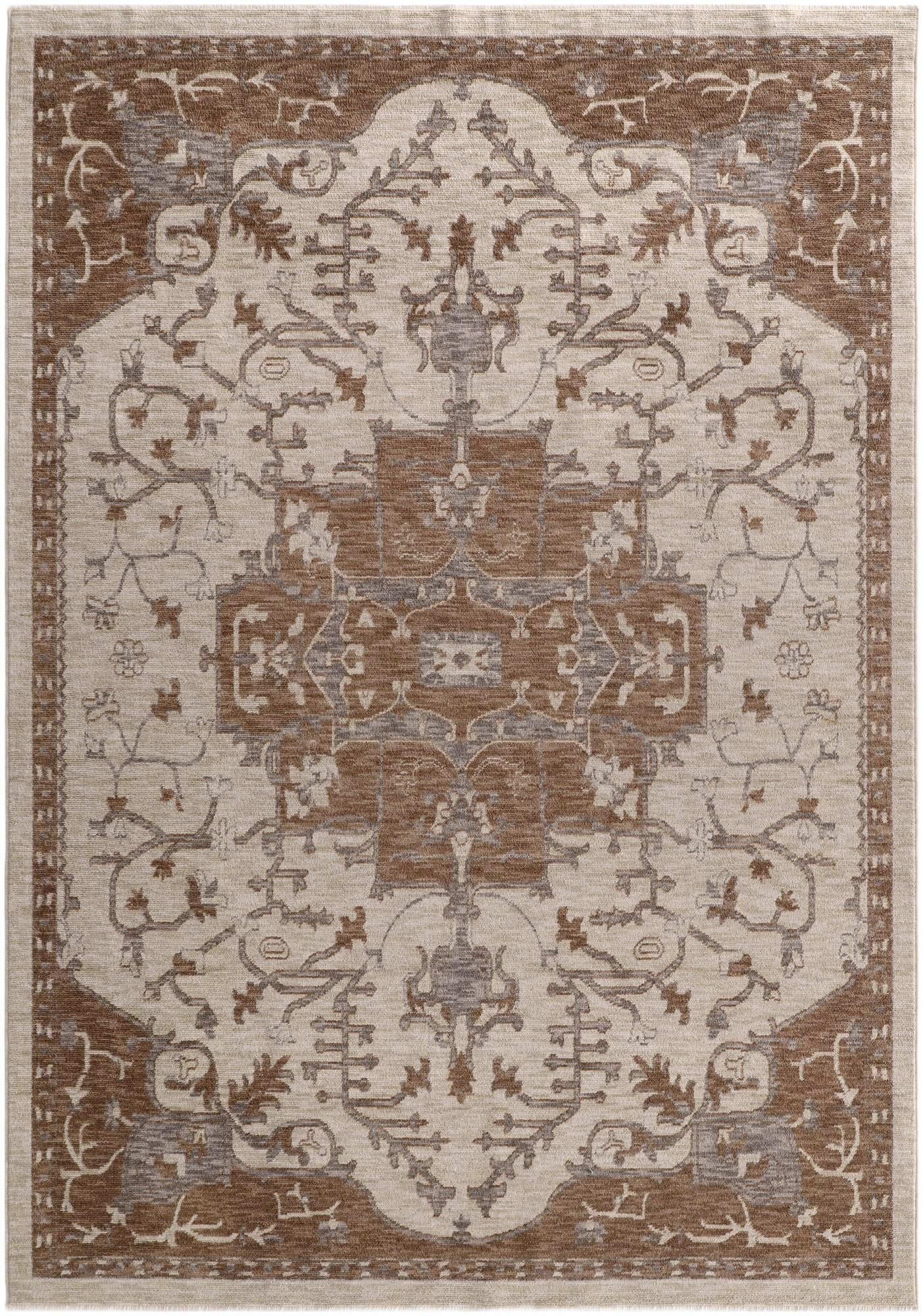 Color variant