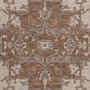 Rug Beige and Ivory Swatch link