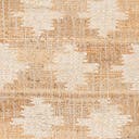 Rug Beige and Ivory Swatch link